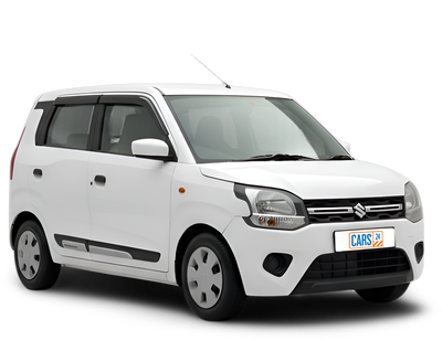 Maruti New Wagon-R-img